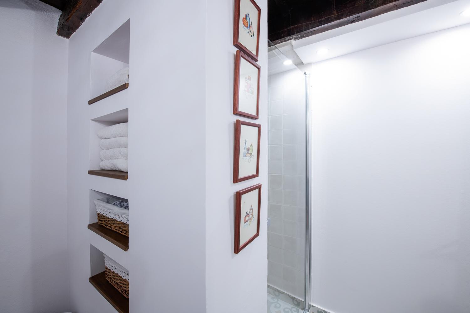Suites Plaza Vandale Santa Cruz de la Palma  Kamer foto